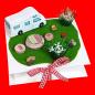 Preview: Geschenkverpackung Thema Camping
