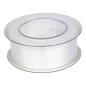 Preview: Organza Band 40mm