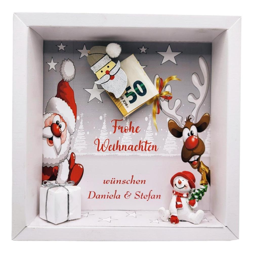 Preview: weihnachtsbox-mit-text-frohe-weihnachten-wuenschen