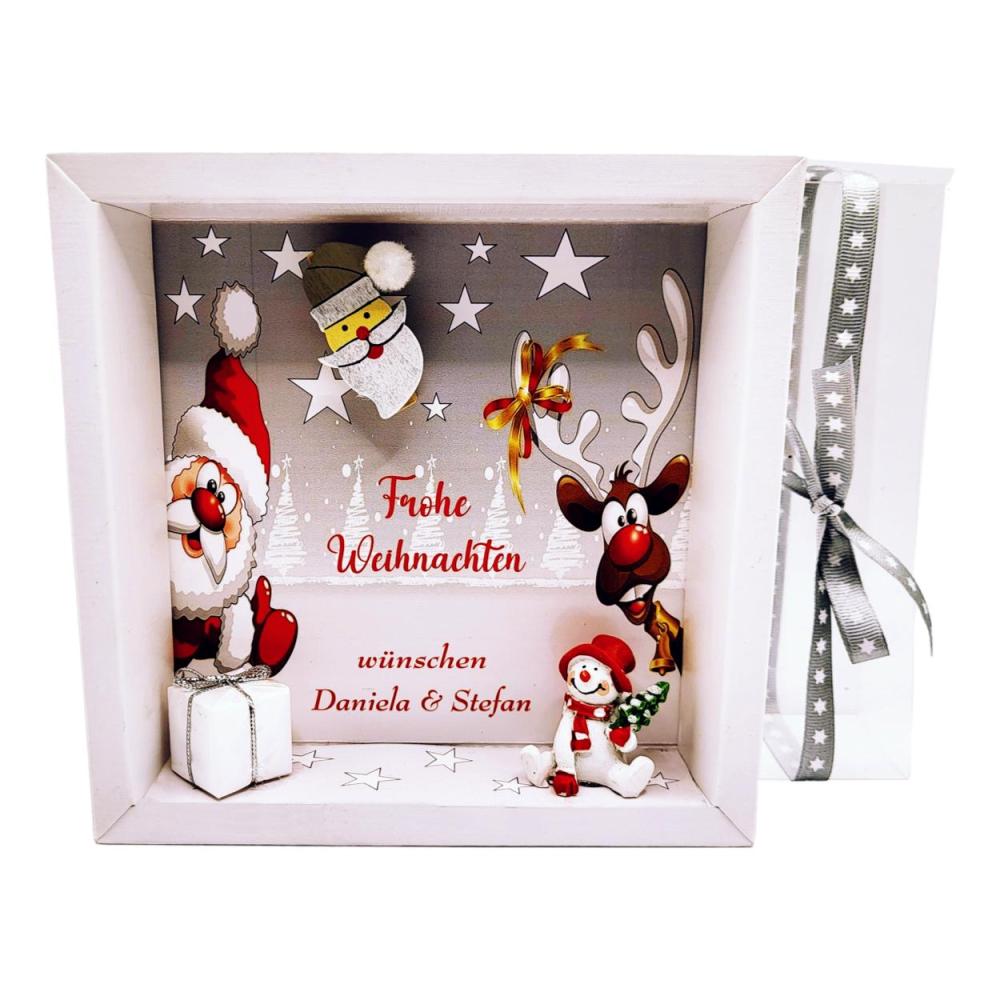 geldgeschenk-weihnachten-santa-rentier-rahmen-geldfach