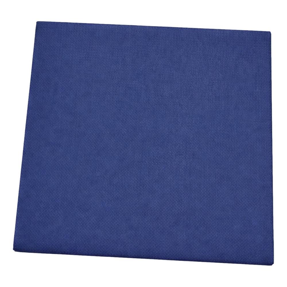 Dinnerserviette 40x40cm