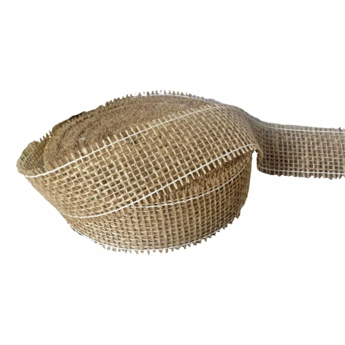 Jute 40mm