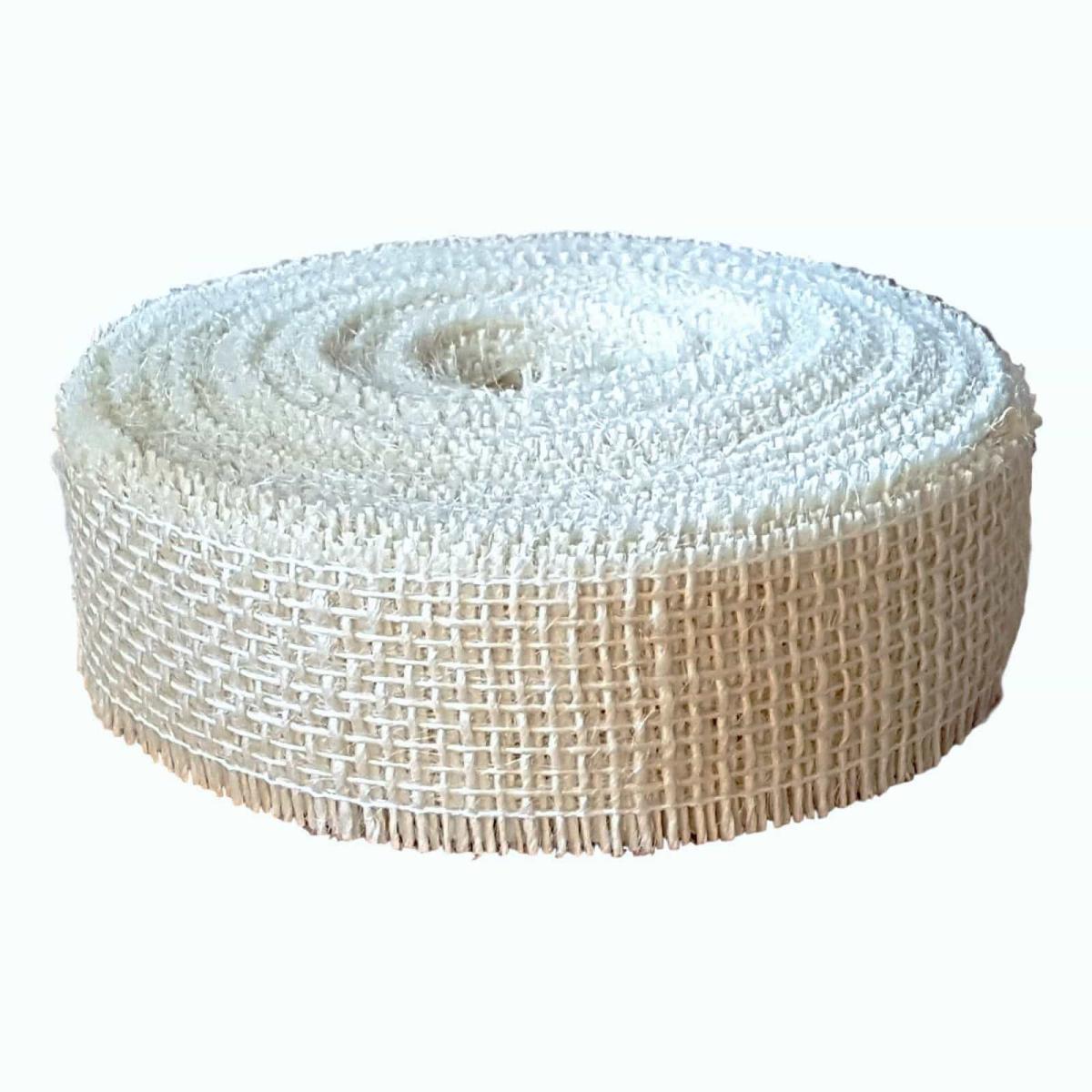 Jute-gebleicht-Breite-4cm